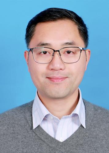 webwxgetmsgimg webwxgetmsgimg